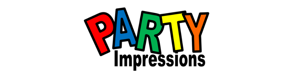 Party Impressions